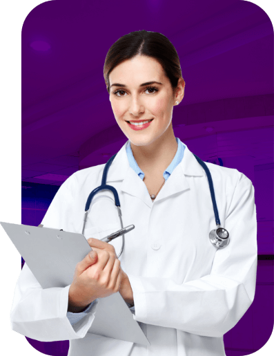 appointment