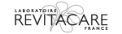 brand4