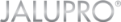 brand3