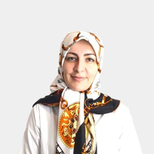 دکتر طلیعه خشای
