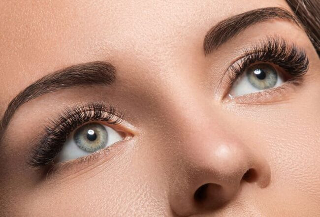 تفاوت میکروبلیدینگ و میکروپیگمنتیشن چیست؟ - مرکز زیبایی لادن