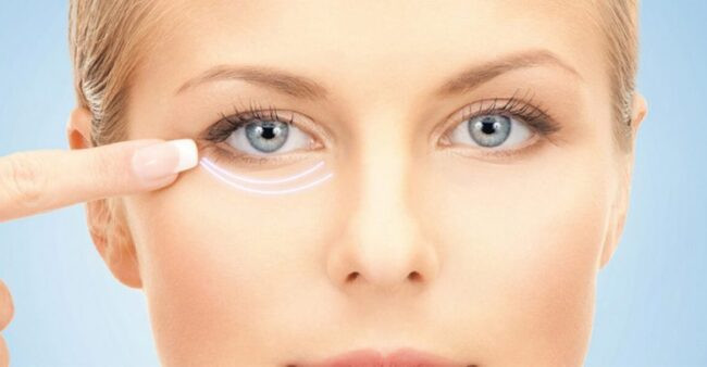عوارض کربوکسی تراپی چیست؟ بررسی این روش - مرکز زیبایی لادن
