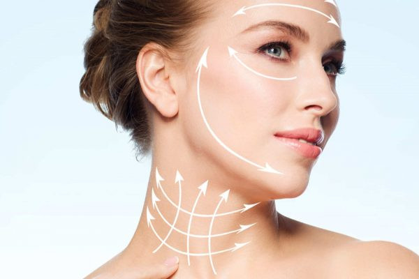 هایفوتراپی گردن چیست؟ عوارض و هزینه هایفو گردن - مرکز زیبایی لادن