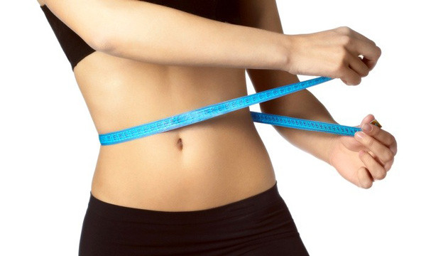 عوارض کویتیشن لاغری چیست؟ بررسی کامل آن ها