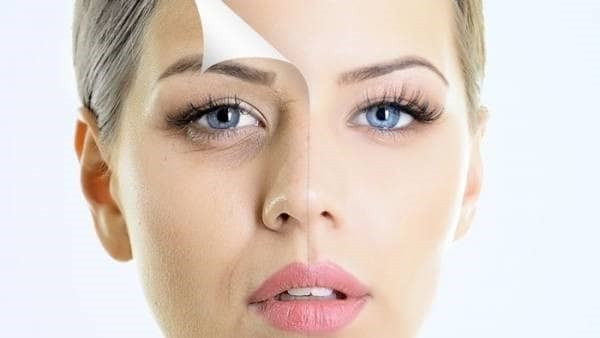 آمپول غیر تزریقی بوتاکس چگونه است؟ بوتاکس بدون تزریق ممکن است؟