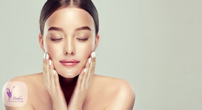 تفاوت مزوتراپی و کربوکسی تراپی چیست؟ - مرکز زیبایی لادن