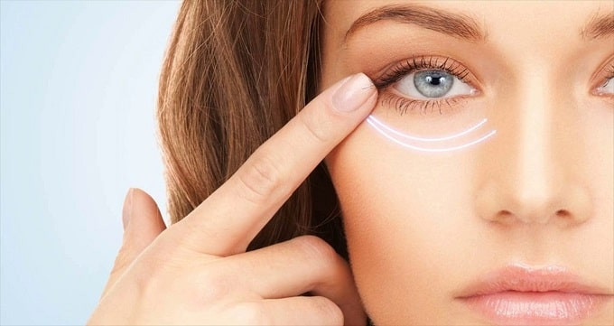 مراقبت های بعد از کربوکسی تراپی صورت که بهتر است بدانید!