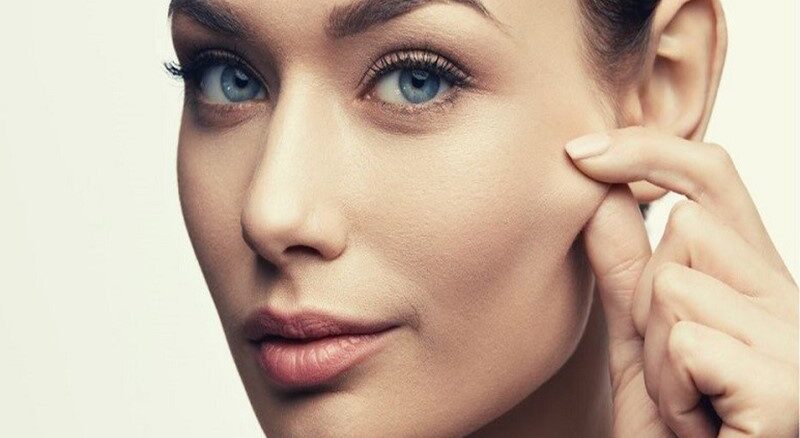 جوانسازی به روش 5DR