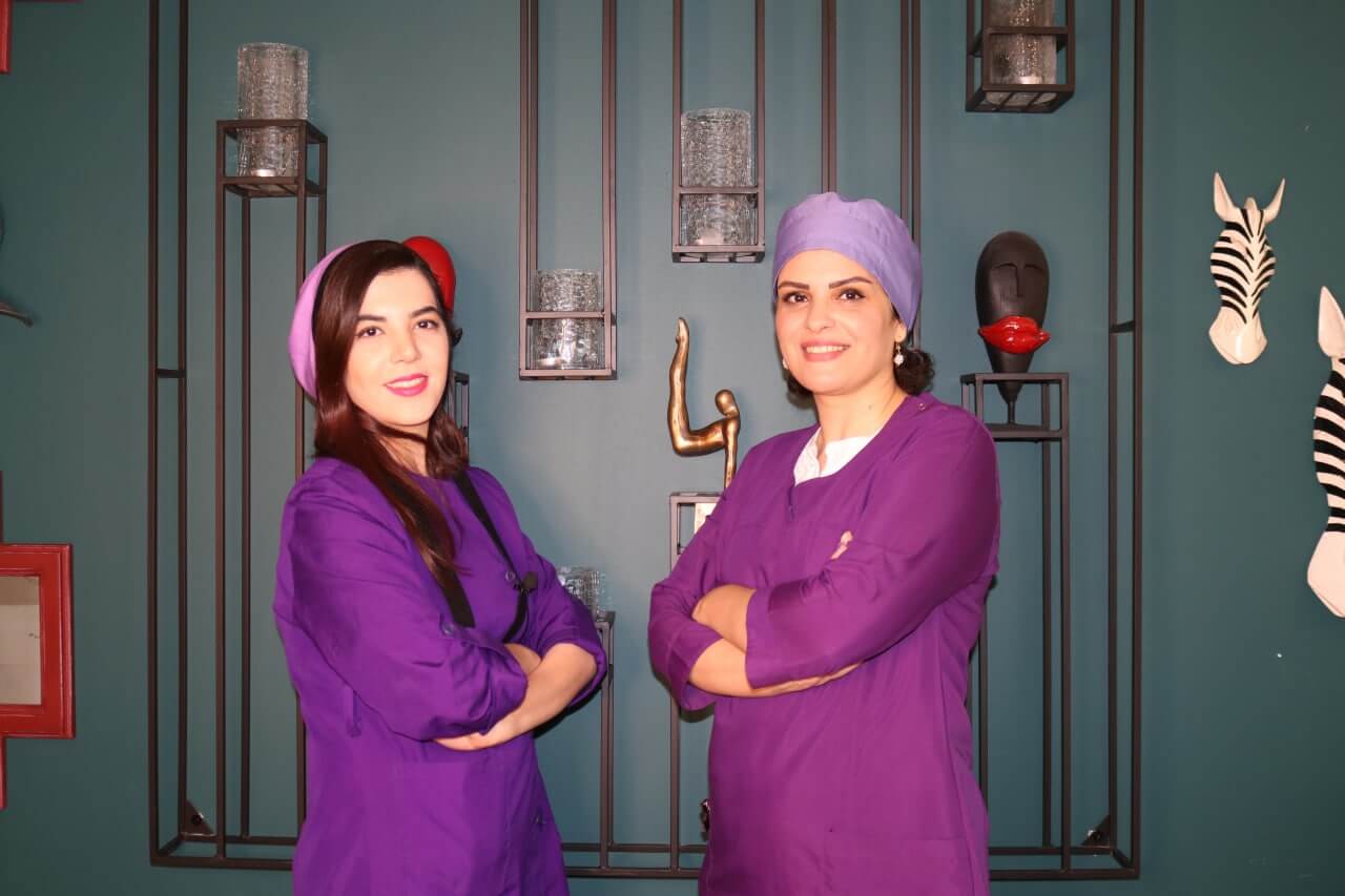 رژیم درمانی