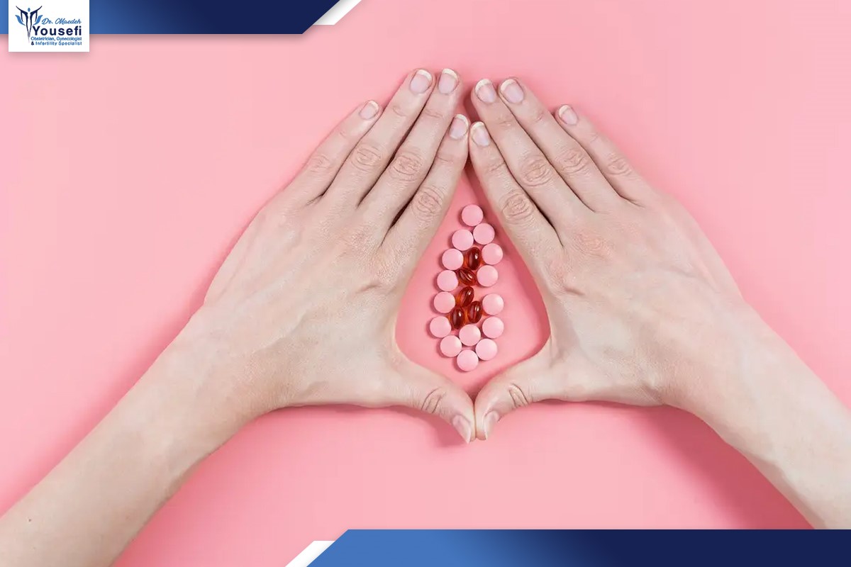 وایتینینگ (Whitening)