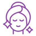 وایتینینگ (Whitening)